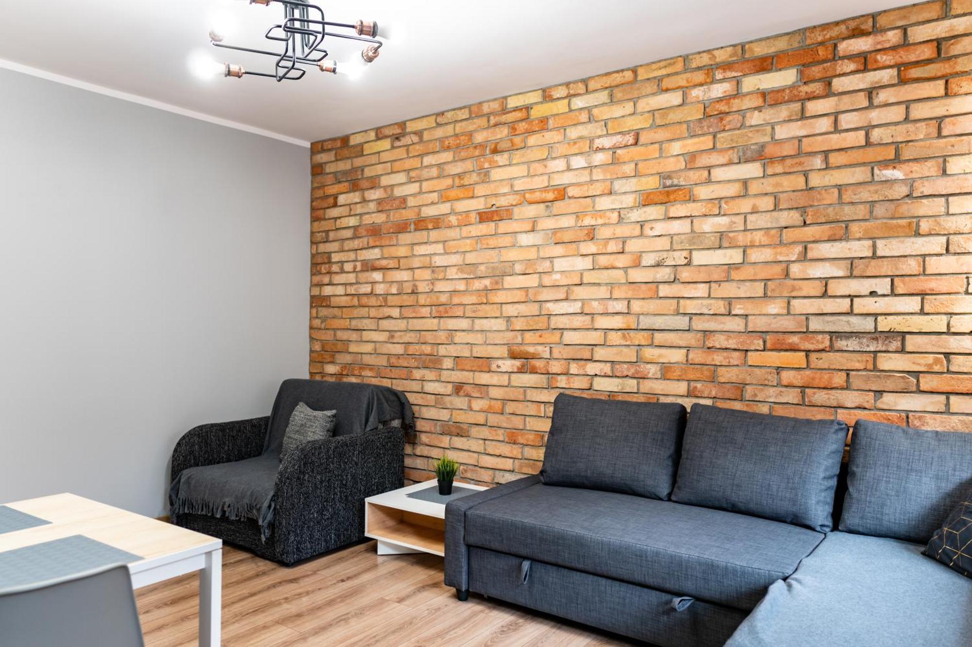Cracow Nest - 2 Separate Rooms, Heart Of Kazimierz クラクフ エクステリア 写真